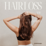 Ted Hair Restoration Nutrafol Iowa