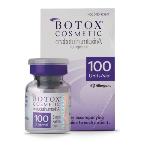 Botox_100unitVialBox