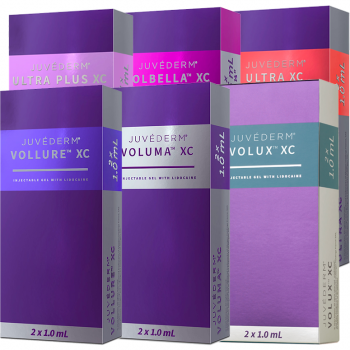Juvederm_All2